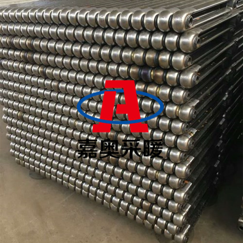 鋼二柱暖氣片@滕州鋼二柱暖氣片圖片/鋼二柱暖氣片@滕州鋼二柱暖氣片樣板圖 (2)