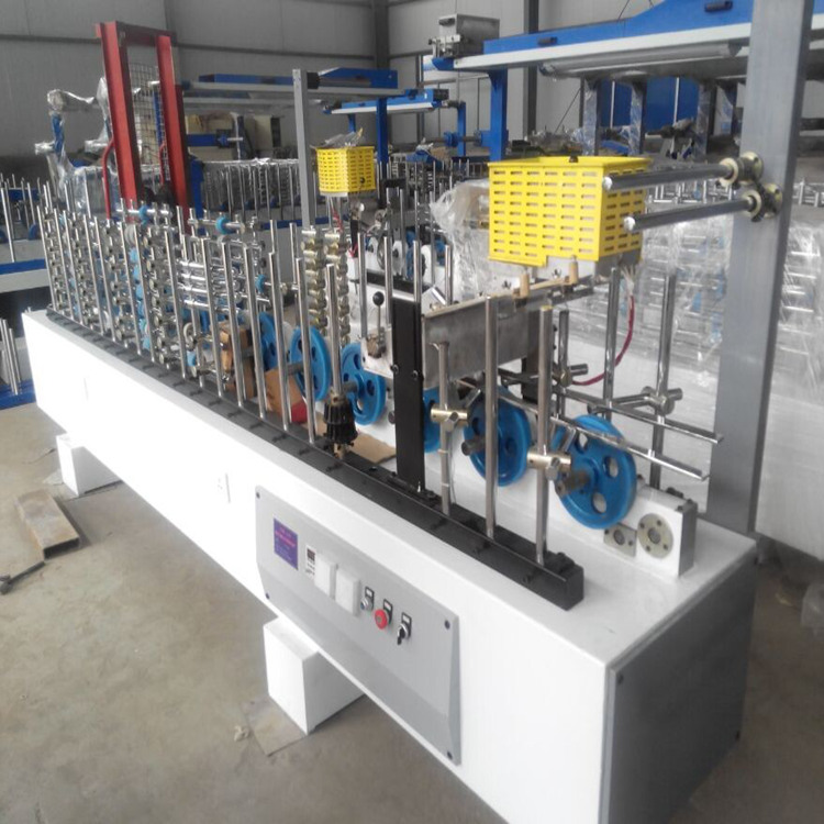 護(hù)墻板圖片/護(hù)墻板樣板圖 (1)