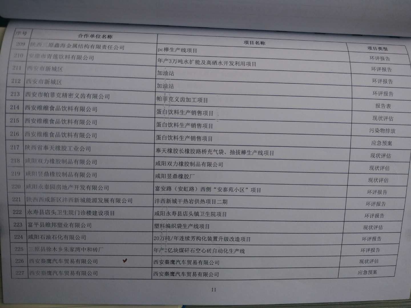應(yīng)急預(yù)案圖片/應(yīng)急預(yù)案樣板圖 (2)