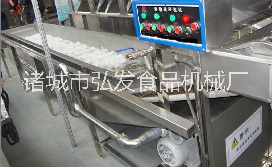 解凍機圖片