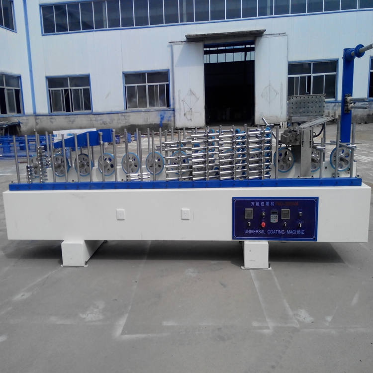 護(hù)墻板圖片/護(hù)墻板樣板圖 (2)