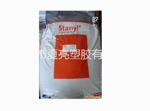 PA46荷蘭圖片/PA46荷蘭樣板圖 (3)