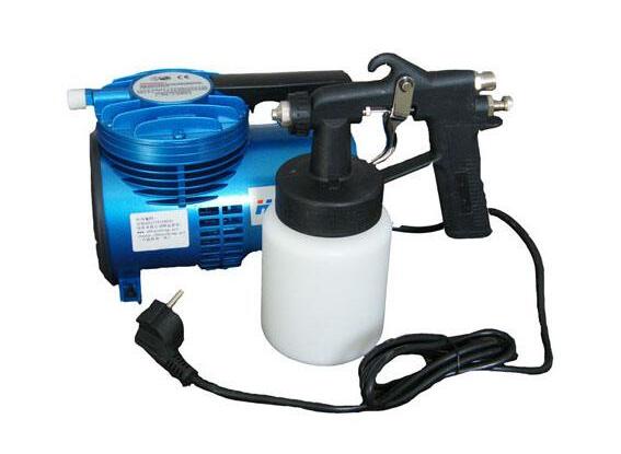 室內(nèi)環(huán)境治理圖片/室內(nèi)環(huán)境治理樣板圖 (4)