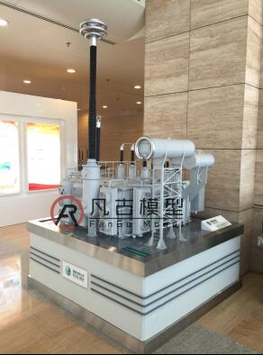 動態(tài)模型圖片/動態(tài)模型樣板圖 (3)