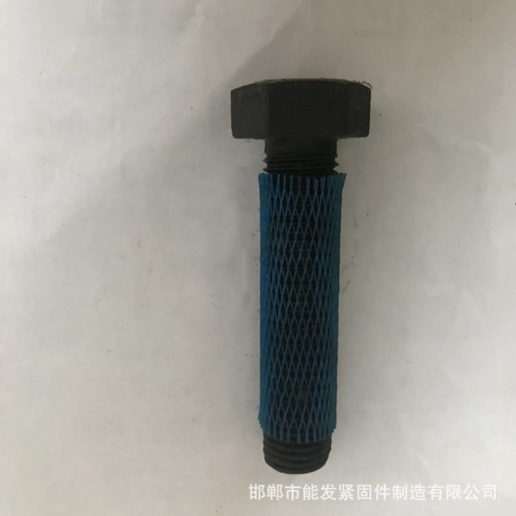 高強度螺栓圖片/高強度螺栓樣板圖 (3)
