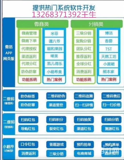 平臺挖礦系統(tǒng)圖片/平臺挖礦系統(tǒng)樣板圖 (4)