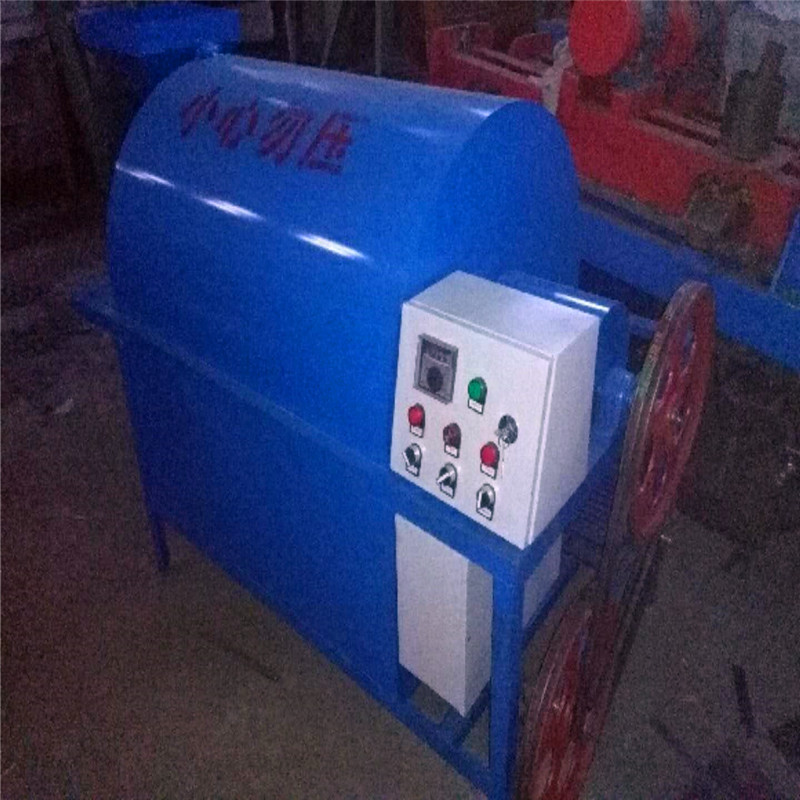 電炒鍋圖片/電炒鍋樣板圖 (2)