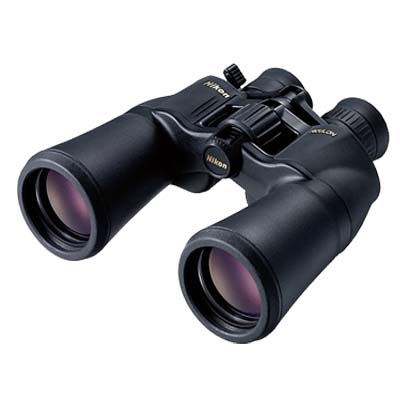 尼康A(chǔ)211閱野10-22X50圖片