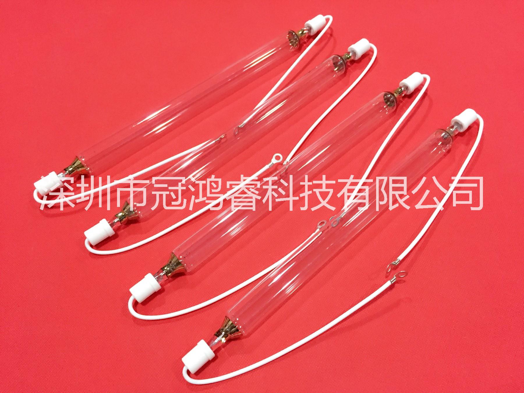 高壓汞燈 手表殼玻璃膠水固化燈圖片/高壓汞燈 手表殼玻璃膠水固化燈樣板圖 (4)