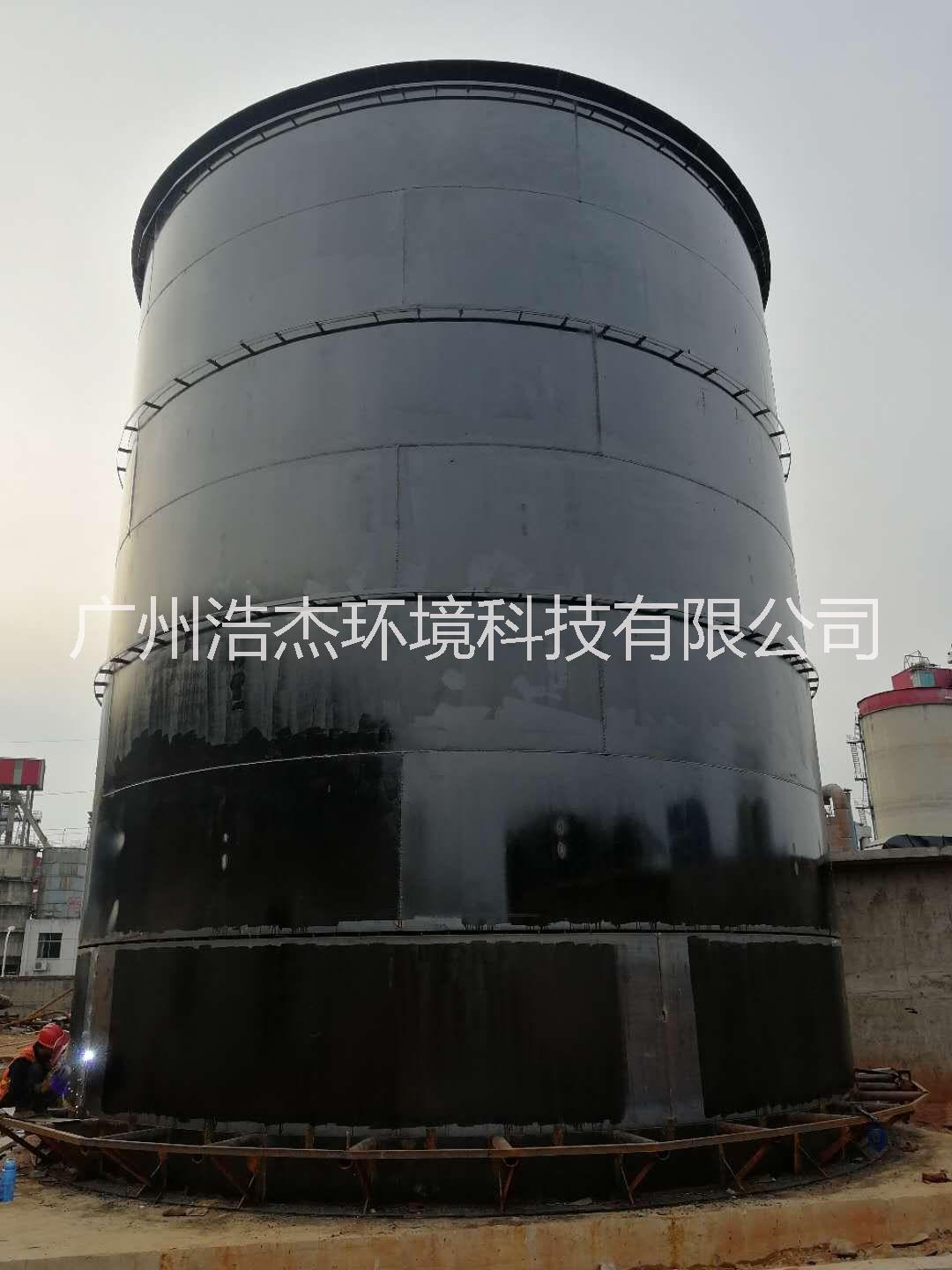 養(yǎng)殖廢水處理圖片/養(yǎng)殖廢水處理樣板圖 (3)