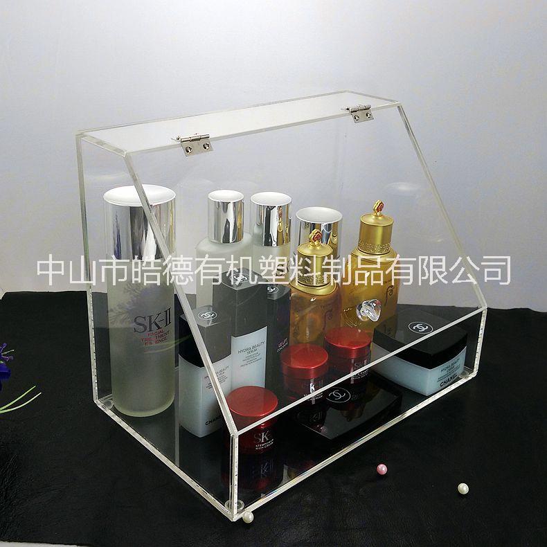 亞克力防塵罩圖片/亞克力防塵罩樣板圖 (2)