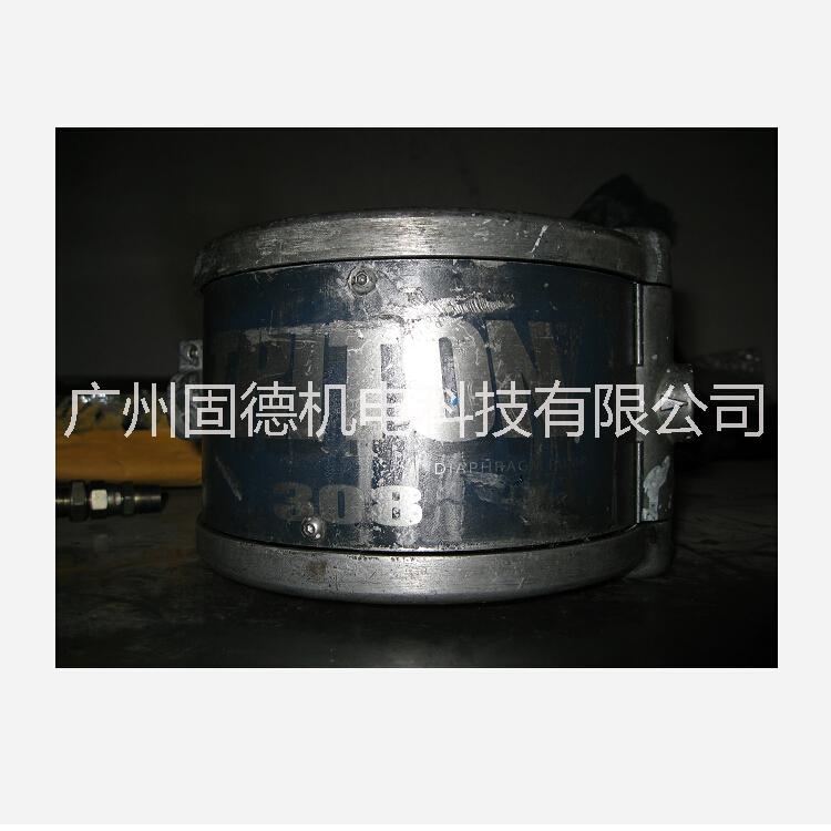 308隔膜泵圖片/308隔膜泵樣板圖 (3)