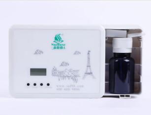 香氛機(jī)圖片/香氛機(jī)樣板圖 (3)
