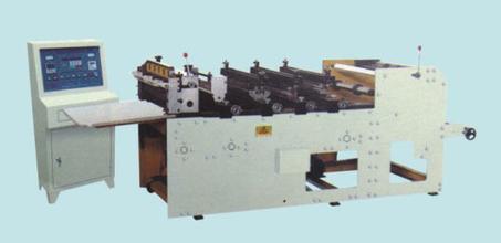 底封制袋機(jī)圖片/底封制袋機(jī)樣板圖 (3)