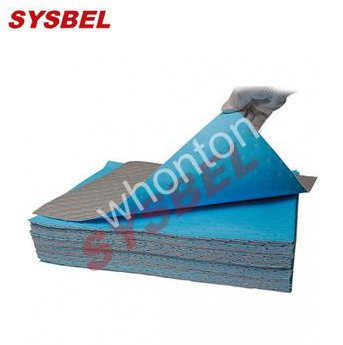 通用型防滲透吸附墊UM0001G  防滲透、通用型、片狀