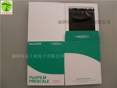 日本富士感壓紙 2LW/LLW超