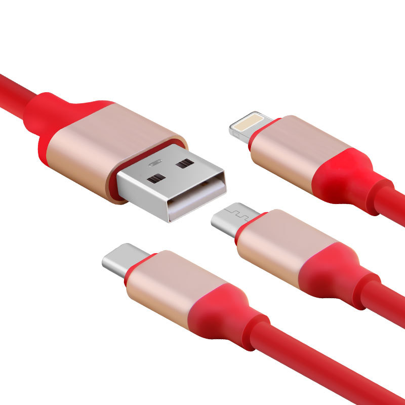 Q彈數(shù)據(jù)線圖片