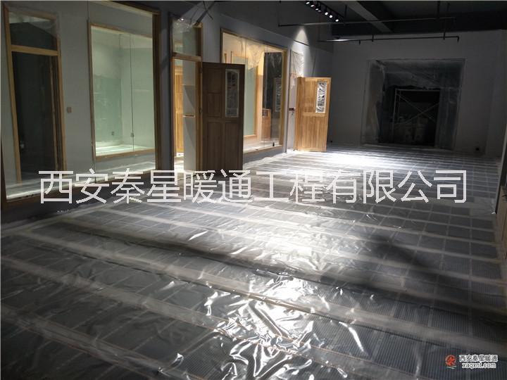 瑜伽館電地暖圖片/瑜伽館電地暖樣板圖 (3)