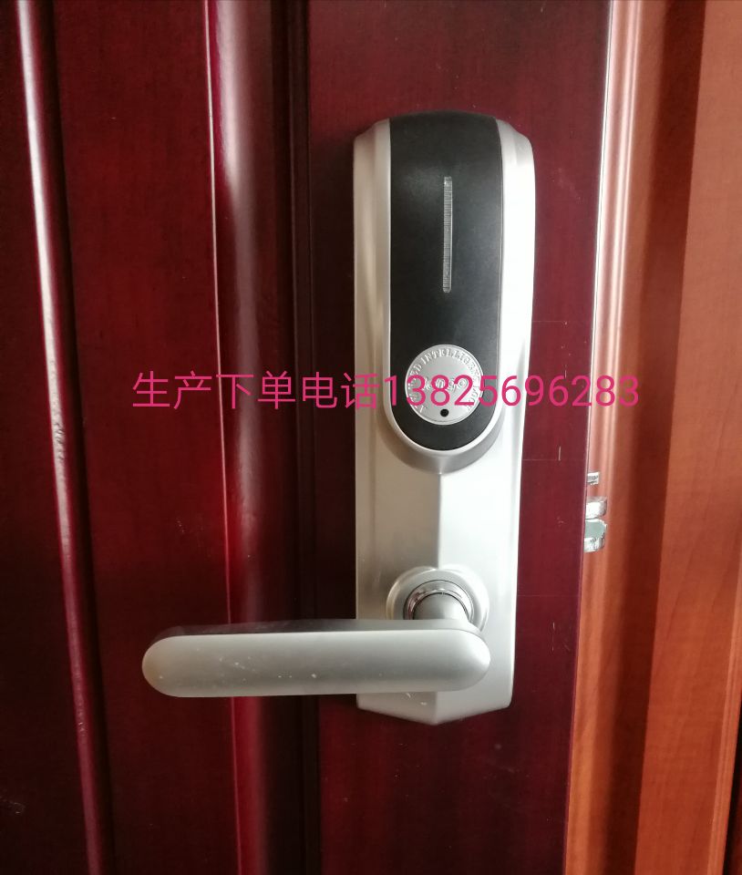 天固酒店鎖圖片/天固酒店鎖樣板圖 (1)