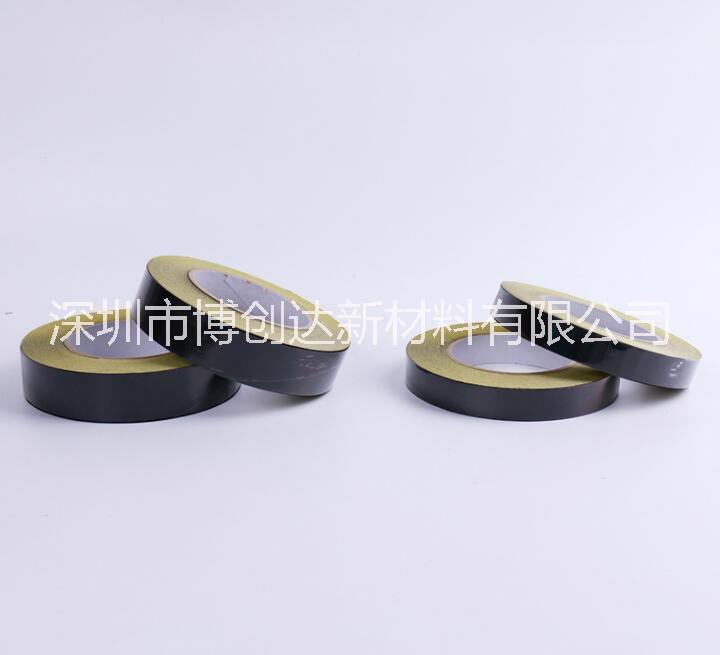 醋酸布黑色圖片/醋酸布黑色樣板圖 (4)