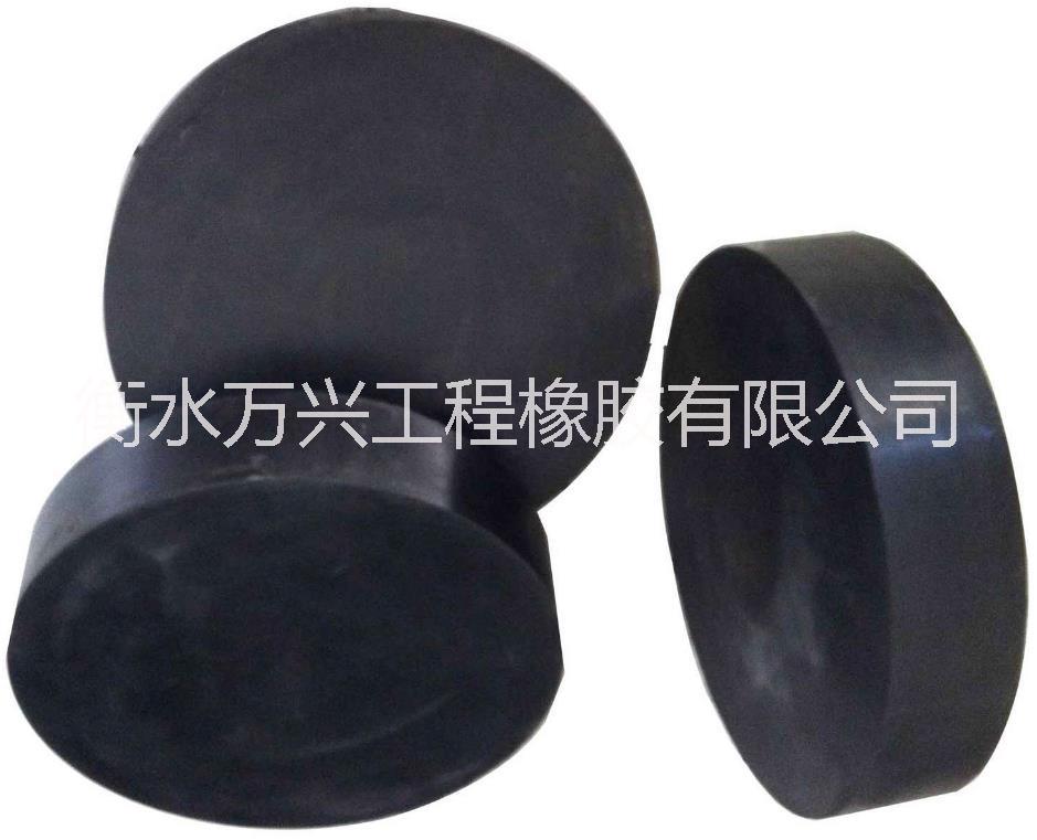 衡水萬興gjz 板式橡膠支座圖片