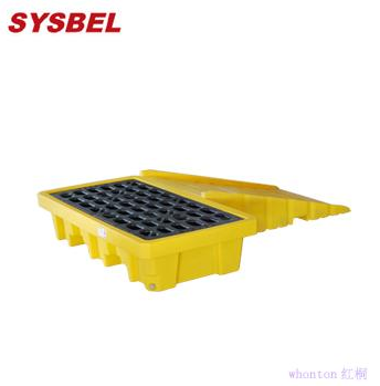 盛漏斜坡SPP001圖片/盛漏斜坡SPP001樣板圖 (1)