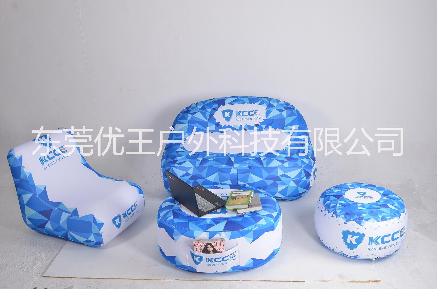 充氣家具圖片/充氣家具樣板圖 (3)