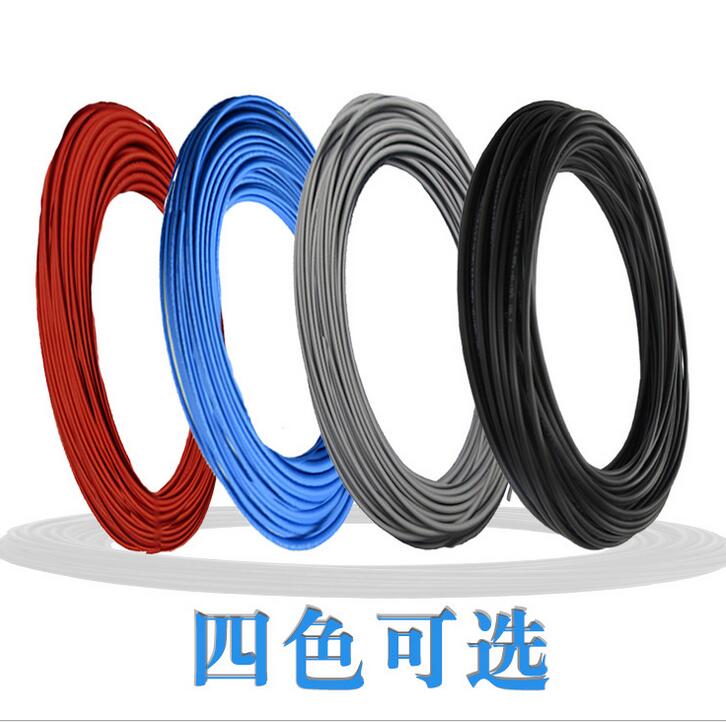 必達連接軟管新工藝走向創(chuàng)新！圖片/必達連接軟管新工藝走向創(chuàng)新！樣板圖 (1)