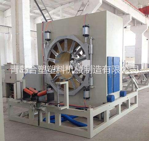 黃夾克生產(chǎn)線圖片