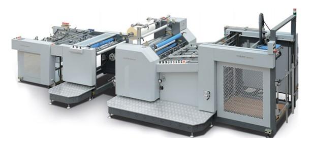 自動(dòng)水溶膠復(fù)膜機(jī)圖片/自動(dòng)水溶膠復(fù)膜機(jī)樣板圖 (2)