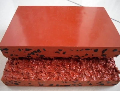 中山塑膠跑道修補(bǔ)塑膠球場(chǎng)材料廠(chǎng)家