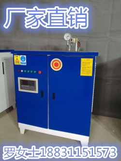 2018新款蒸汽發(fā)生器圖片/2018新款蒸汽發(fā)生器樣板圖 (1)