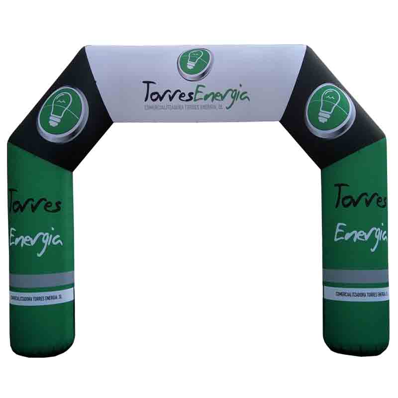 立柱圖片/立柱樣板圖 (4)