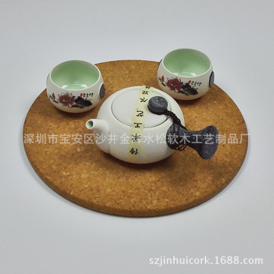 隔熱杯套圖片/隔熱杯套樣板圖 (3)