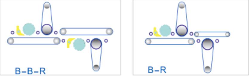 面刨圖片/面刨樣板圖 (2)