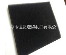我國EVA海綿加工定制圖片/我國EVA海綿加工定制樣板圖 (3)