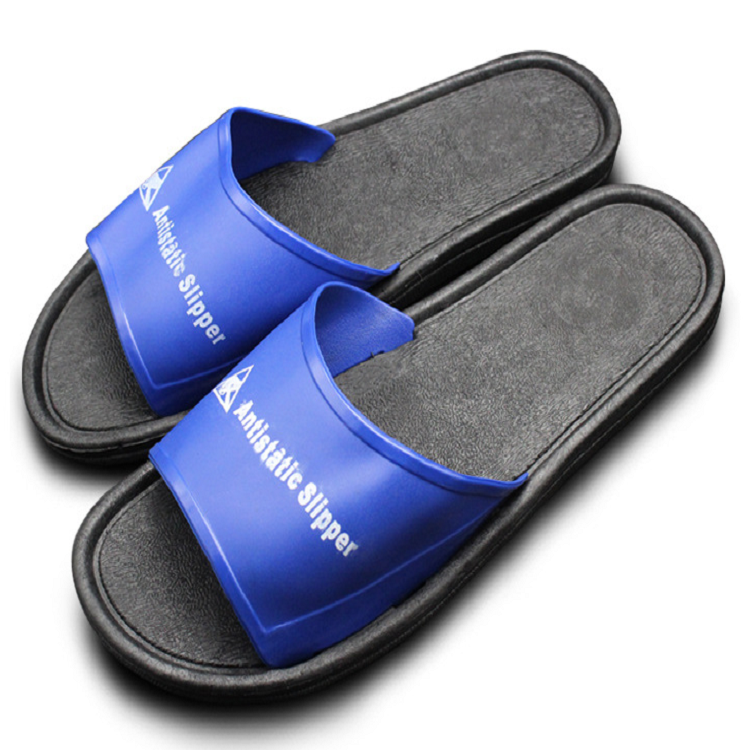 無塵拖鞋圖片/無塵拖鞋樣板圖 (1)