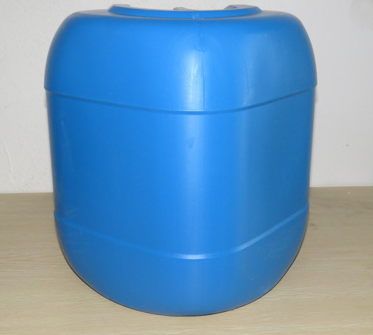 PP附著力促進(jìn)劑圖片/PP附著力促進(jìn)劑樣板圖 (2)