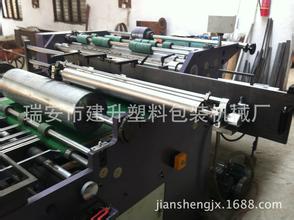 拼接機(jī)圖片/拼接機(jī)樣板圖 (1)