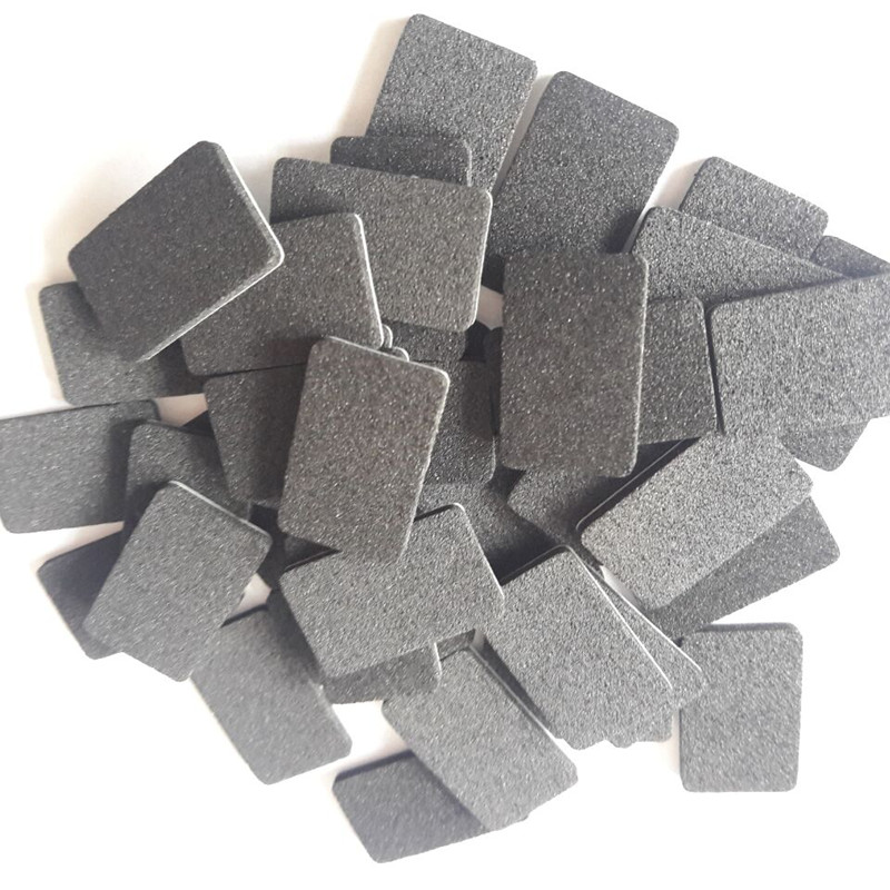 eva腳墊圖片/eva腳墊樣板圖 (4)