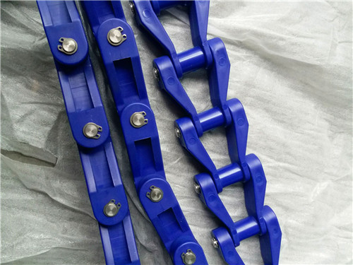 非金屬氣浮機鏈條圖片/非金屬氣浮機鏈條樣板圖 (4)