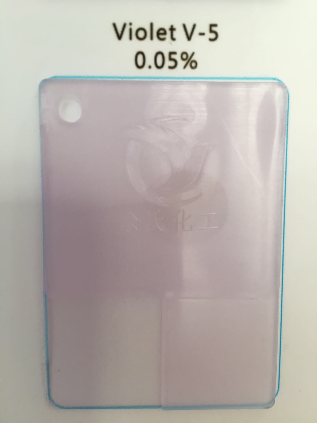 紐碧萊群青紫圖片/紐碧萊群青紫樣板圖 (1)