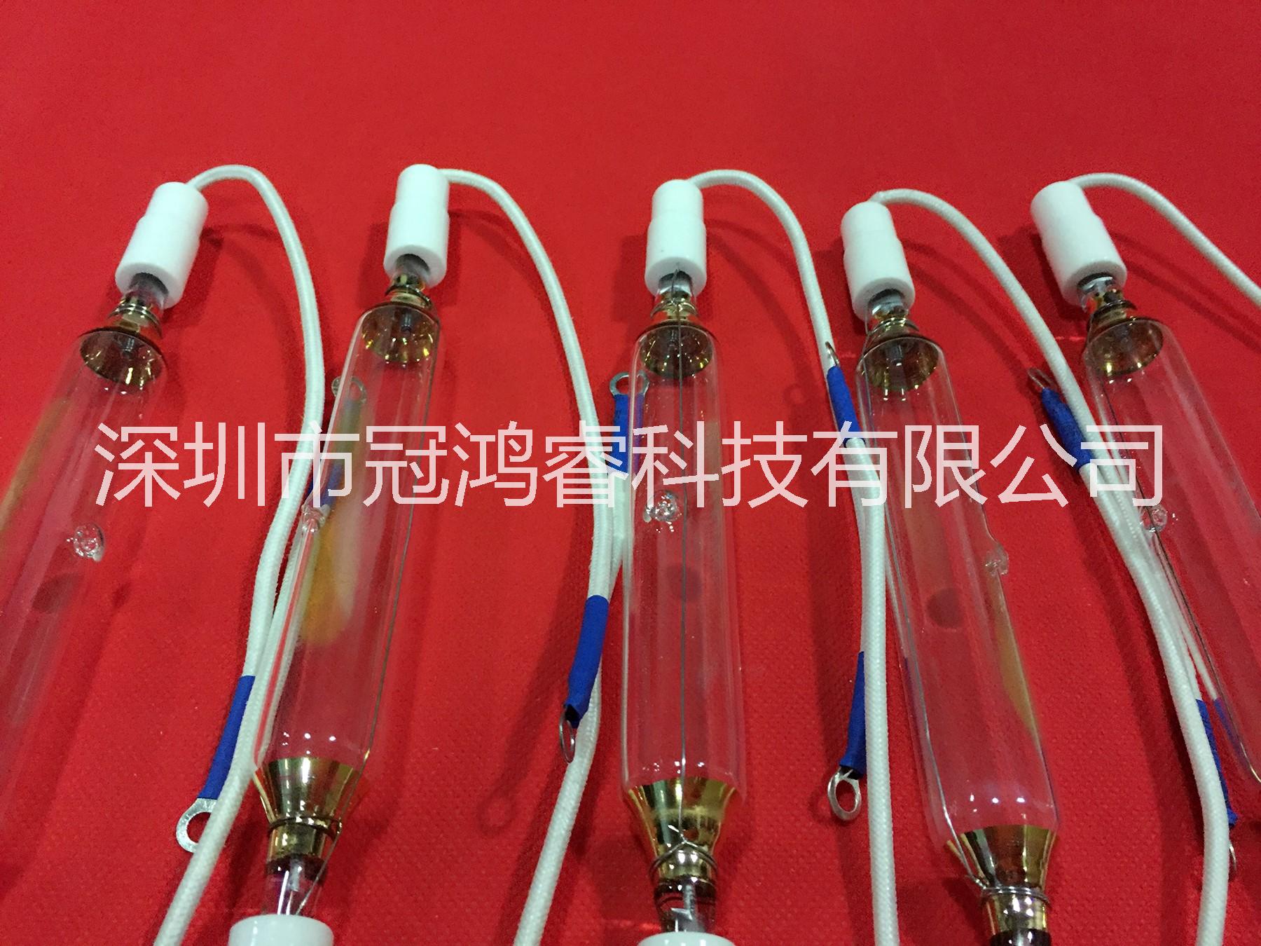 曬版燈圖片/曬版燈樣板圖 (3)