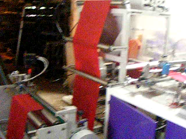 紅包袋圖片/紅包袋樣板圖 (4)