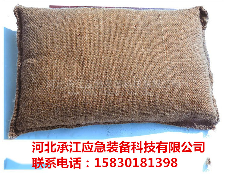 吸水膨脹袋圖片/吸水膨脹袋樣板圖 (1)