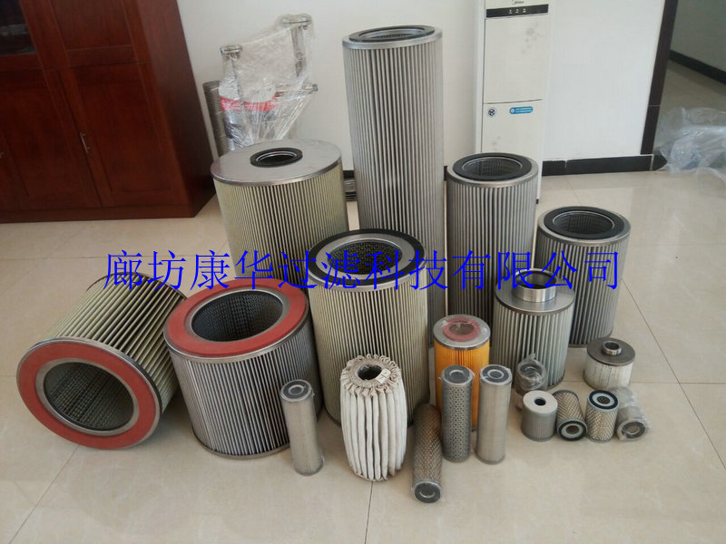 MOCVD愛思強(qiáng)G5空氣過濾器圖片/MOCVD愛思強(qiáng)G5空氣過濾器樣板圖 (2)