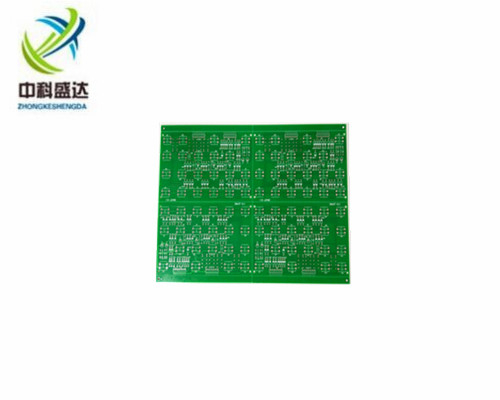 pcb线路板fpc电路板铝基板pcb打样