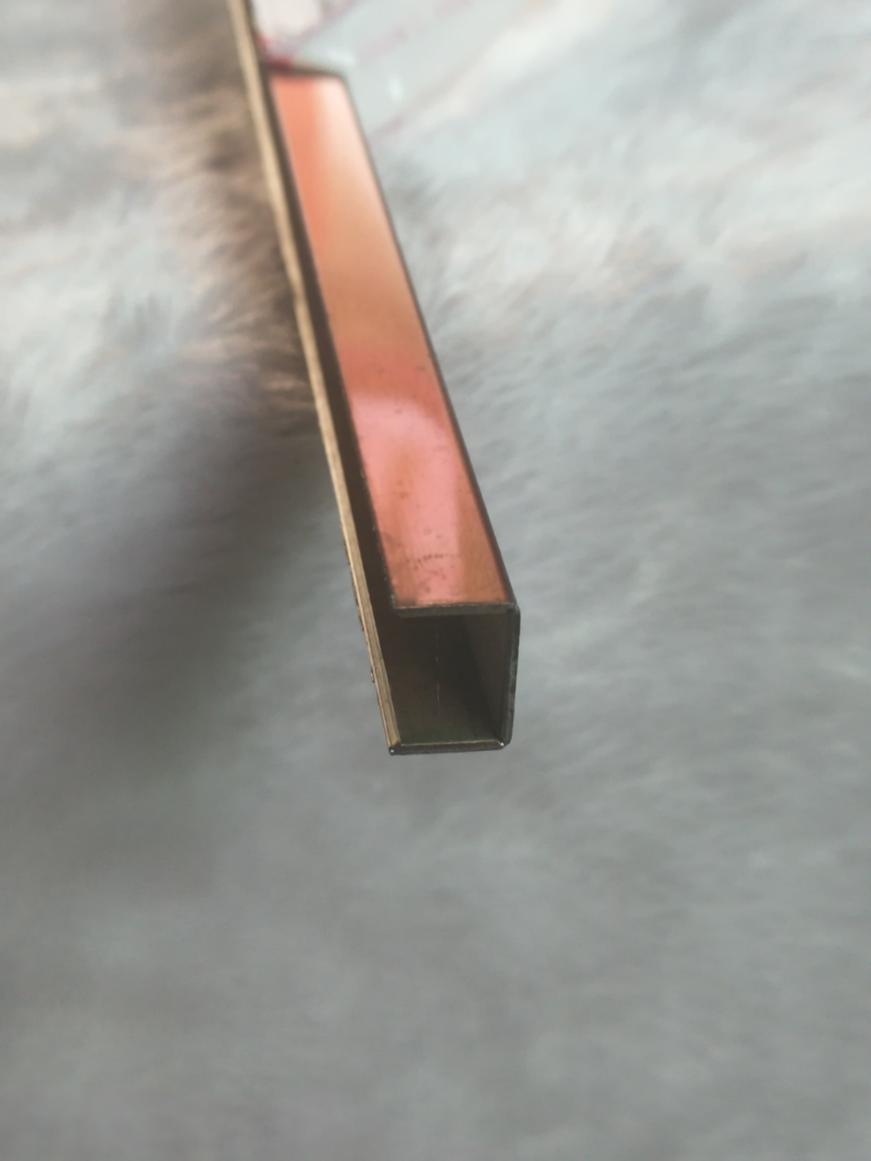 包邊線條圖片/包邊線條樣板圖 (3)