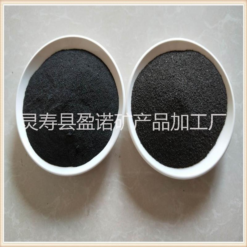 鐵粉圖片/鐵粉樣板圖 (1)