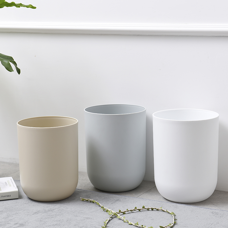 無(wú)蓋圖片/無(wú)蓋樣板圖 (3)